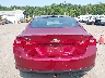 1G1ZD5ST5JF****** Salvamento 2018 Chevrolet Malibu