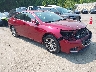 1G1ZD5ST5JF****** Salvamento y Destrozados 2018 Chevrolet Malibu en Dundalk