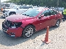 1G1ZD5ST5JF****** Usados y Reparables 2018 Chevrolet Malibu en Dundalk