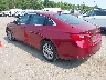 1G1ZD5ST5JF****** Salvamento y Reparables 2018 Chevrolet Malibu en Dundalk