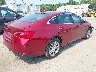 1G1ZD5ST5JF****** Salvamento y Destrozados 2018 Chevrolet Malibu en Estado de Maryland