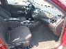 1G1ZD5ST5JF****** Usados y Reparables 2018 Chevrolet Malibu en Estado de Maryland