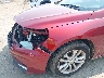 1G1ZD5ST5JF****** Salvamento y Reparables 2018 Chevrolet Malibu en Estado de Maryland