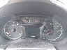 1G1ZD5ST5JF****** Salvamento 2018 Chevrolet Malibu en Dundalk