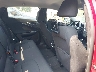 1G1ZD5ST5JF****** Destrozados 2018 Chevrolet Malibu en Dundalk