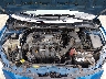 2T1BU4EE7AC****** Repairable 2010 Toyota Corolla in Englishtown