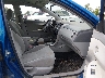 2T1BU4EE7AC****** Used and Repairable 2010 Toyota Corolla in New Jersey State