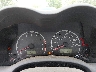 2T1BU4EE7AC****** Salvage 2010 Toyota Corolla in Englishtown