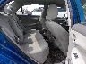 2T1BU4EE7AC****** Wrecked 2010 Toyota Corolla in Englishtown