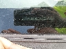 2T1BU4EE7AC****** Used 2010 Toyota Corolla in Englishtown