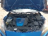 JM1BL1V79C1****** Repairable 2012 Mazda 3 in Richmond