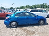 JM1BL1V79C1****** Used 2012 Mazda 3 in Virginia State