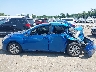 JM1BL1V79C1****** Repairable 2012 Mazda 3 in Virginia State