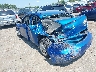 JM1BL1V79C1****** Salvage and Repairable 2012 Mazda 3 in Richmond