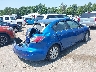 JM1BL1V79C1****** Salvage and Wrecked 2012 Mazda 3 in Virginia State