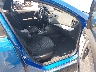 JM1BL1V79C1****** Used and Repairable 2012 Mazda 3 in Virginia State
