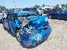 JM1BL1V79C1****** Salvage and Repairable 2012 Mazda 3 in Virginia State