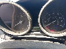 JM1BL1V79C1****** Salvage 2012 Mazda 3 in Richmond