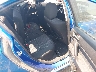 JM1BL1V79C1****** Wrecked 2012 Mazda 3 in Richmond