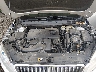 1G4PP5SK9G4****** Repairable 2016 Buick Verano in New Castle