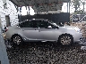 1G4PP5SK9G4****** Used 2016 Buick Verano in Delaware State