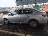 1G4PP5SK9G4****** Repairable 2016 Buick Verano in Delaware State