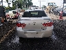 1G4PP5SK9G4****** Wrecked 2016 Buick Verano