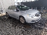1G4PP5SK9G4****** Salvage and Wrecked 2016 Buick Verano in New Castle