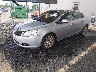 1G4PP5SK9G4****** Used and Repairable 2016 Buick Verano in New Castle