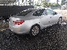 1G4PP5SK9G4****** Salvage and Wrecked 2016 Buick Verano in Delaware State