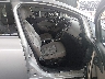 1G4PP5SK9G4****** Used and Repairable 2016 Buick Verano in Delaware State