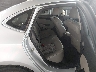 1G4PP5SK9G4****** Wrecked 2016 Buick Verano in New Castle