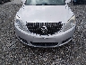 1G4PP5SK9G4****** Salvage and Repairable 2016 Buick Verano in Delaware State
