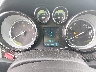 1G4PP5SK9G4****** Salvage 2016 Buick Verano in New Castle