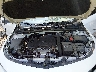 1G1ZC5ST1HF****** Repairable 2017 Chevrolet Malibu in Suffolk