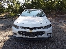 1G1ZC5ST1HF****** Used 2017 Chevrolet Malibu in Virginia State