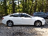 1G1ZC5ST1HF****** Repairable 2017 Chevrolet Malibu in Virginia State