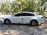 1G1ZC5ST1HF****** Salvage 2017 Chevrolet Malibu