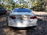 1G1ZC5ST1HF****** Used 2017 Chevrolet Malibu