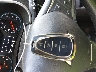 1G1ZC5ST1HF****** Salvage 2017 Chevrolet Malibu in Virginia State
