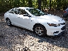 1G1ZC5ST1HF****** Salvage and Wrecked 2017 Chevrolet Malibu in Suffolk