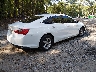 1G1ZC5ST1HF****** Salvage and Wrecked 2017 Chevrolet Malibu in Virginia State