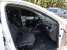 1G1ZC5ST1HF****** Used and Repairable 2017 Chevrolet Malibu in Virginia State