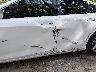 1G1ZC5ST1HF****** Salvage and Repairable 2017 Chevrolet Malibu in Virginia State