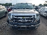 1FTFW1EF2DK****** Used 2013 Ford F-150 in Virginia State