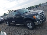 1FTFW1EF2DK****** Repairable 2013 Ford F-150 in Virginia State