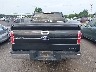 1FTFW1EF2DK****** Used 2013 Ford F-150