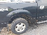 1FTFW1EF2DK****** Salvage and Wrecked 2013 Ford F-150 in Culpeper