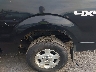 1FTFW1EF2DK****** Used and Repairable 2013 Ford F-150 in Culpeper