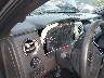 1FTFW1EF2DK****** Salvage and Repairable 2013 Ford F-150 in Culpeper